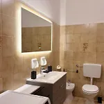 Appartement Cividale Centro - Historic Apt With Free Private Parking