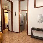 Appartement Cividale Centro - Historic Apt With Free Private Parking *