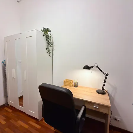 Cividale Centro - Historic & Free Parking Apartment