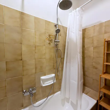 Cividale Centro - Historic & Free Parking