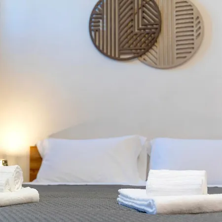 Cividale Centro - Historic & Free Parking Apartment *