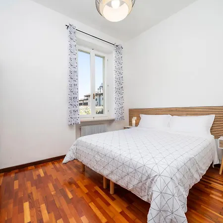 Cividale Centro - Historic & Free Parking *