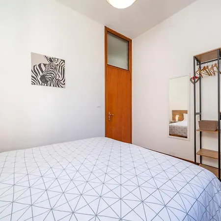 Cividale Centro - Historic & Free Parking Apartment Cividale Del Friuli