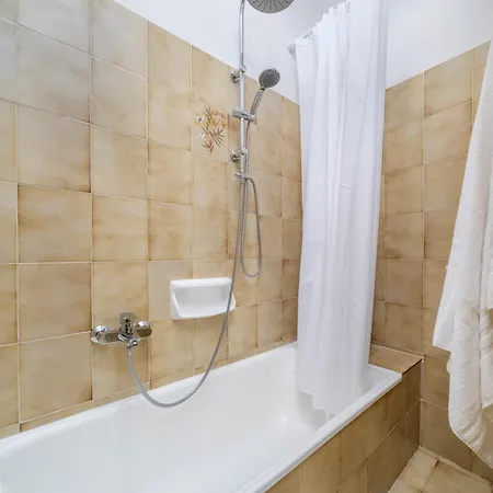 Cividale Centro - Historic & Free Parking Apartment *