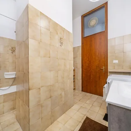 Cividale Centro - Historic & Free Parking *