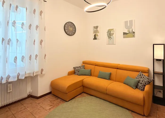 Historic Downtown 2 Bedrooms & Private Parking Apartman *