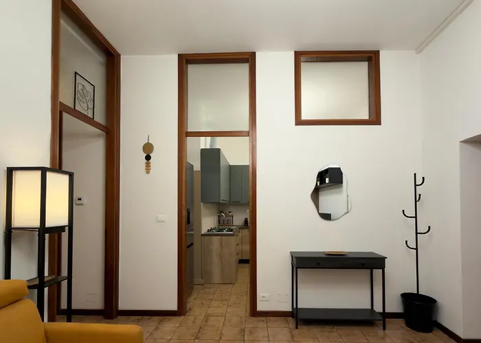 Historic Downtown 2 Bedrooms & Private Parking Apartman *